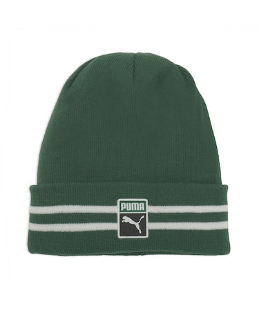 メンズ ゴルフ クライド GS ニット CLYDE G KNIT