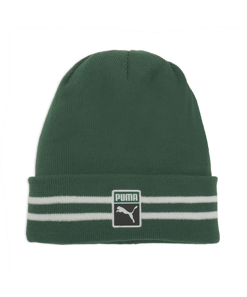 メンズ ゴルフ クライド GS ニット CLYDE G KNIT