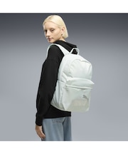ユニセックス プーマ フェーズ バックパック 22L PUMA PHASE Backpack