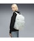 ユニセックス プーマ フェーズ バックパック 22L PUMA PHASE Backpack