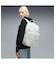 ユニセックス プーマ フェーズ バックパック 22L PUMA PHASE Backpack