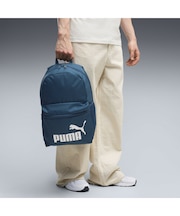 ユニセックス プーマ フェーズ バックパック 22L PUMA PHASE Backpack