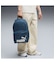 ユニセックス プーマ フェーズ バックパック 22L PUMA PHASE Backpack