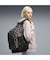 ユニセックス プーマ アカデミー AOP バックパック 29L PUMA ACADEMY AOP Backpack