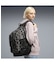 ユニセックス プーマ アカデミー AOP バックパック 29L PUMA ACADEMY AOP Backpack
