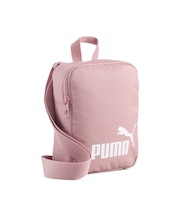 ユニセックス プーマ フェーズ ポータブル 2.5L PUMA PHASE Portable