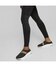 PUMA Black-PUMA Gold-PUMA White