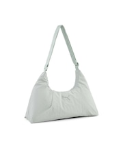 ウィメンズ エッセンシャルズ HER ミディアム プリズム バッグ 8L ESSENTIALS HER M Prism Bag
