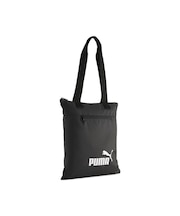 ユニセックス プーマ フェイズ ポケッタブルトート バッグ 10L PUMA PHASE Packable Tote