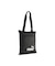 ユニセックス プーマ フェイズ ポケッタブルトート バッグ 10L PUMA PHASE Packable Tote