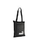 ユニセックス プーマ フェイズ ポケッタブルトート バッグ 10L PUMA PHASE Packable Tote