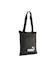 PUMA Black