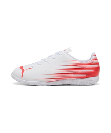 キッズ アタッカント II IT サッカー トレーニングシューズ 17-24.5cm ATTACANTO II IT Jr