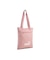 ユニセックス プーマ フェイズ ポケッタブルトート バッグ 10L PUMA PHASE Packable Tote