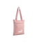 ユニセックス プーマ フェイズ ポケッタブルトート バッグ 10L PUMA PHASE Packable Tote
