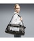 ユニセックス プーマ チャレンジャー AOP スモール スポーツ バッグ 35L PUMA CHALLENGER AOP S Sp Bag