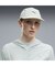 ユニセックス ランニング レースデイ 5パネル キャップ RACE DAY 5 Panel Cap