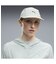 ユニセックス ランニング レースデイ 5パネル キャップ RACE DAY 5 Panel Cap