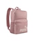 ユニセックス プーマ フェーズ デイ バックパック 18L PUMA PHASE DAY Backpack