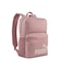 ユニセックス プーマ フェーズ デイ バックパック 18L PUMA PHASE DAY Backpack