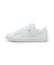 メンズ ゴルフ プーマ クライド スパイクレスシューズ Puma Clyde GS