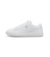 メンズ ゴルフ プーマ クライド スパイクレスシューズ Puma Clyde GS
