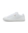 PUMA White