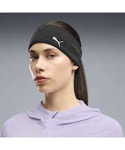 ユニセックス レースデイ メリーノ ランニング ヘッドバンド RACE DAY Merino Headband
