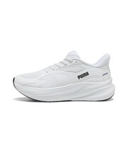 ユニセックス マックスストライド ライト LS イーズイン ランニングシューズ MaxStride Lite LS Sliptech