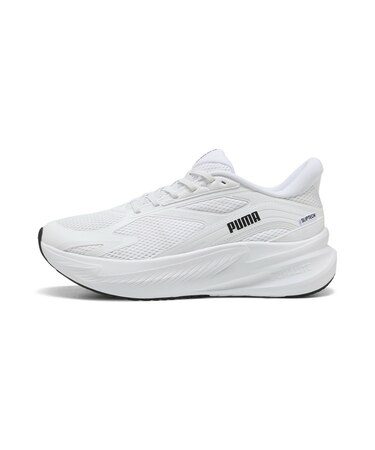 ユニセックス マックスストライド ライト LS イーズイン ランニングシューズ MaxStride Lite LS Sliptech