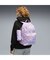 ユニセックス プーマ フェイズ AOP バックパック セット 20L PUMA PHASE AOP Backpack Set