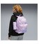 ユニセックス プーマ フェイズ AOP バックパック セット 20L PUMA PHASE AOP Backpack Set