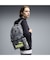 ユニセックス プーマ フェイズ AOP バックパック セット 20L PUMA PHASE AOP Backpack Set