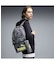 ユニセックス プーマ フェイズ AOP バックパック セット 20L PUMA PHASE AOP Backpack Set