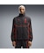 メンズ ACミラン プーマテック-X ウーブン トラックジャケット ACM PT-X Track Jacket WV