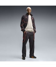 メンズ ACミラン プーマテック-X ウーブン トラックパンツ ACM PUMATECH-X Track Pant WV