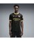 メンズ 2026-27 マンチェスターシティ FC アウェイ レプリカ 半袖 ユニフォーム MCFC Away Jersey Replica