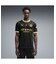 メンズ 2026-27 マンチェスターシティ FC アウェイ レプリカ 半袖 ユニフォーム MCFC Away Jersey Replica