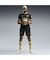 メンズ マンチェスターシティ FC ショーツ MCFC Shorts Replica