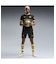 メンズ マンチェスターシティ FC ショーツ MCFC Shorts Replica