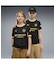 キッズ 2026-27 マンチェスターシティ FC アウェイ レプリカ 半袖 ユニフォーム 116-164cm MCFC Away Jersey Replica