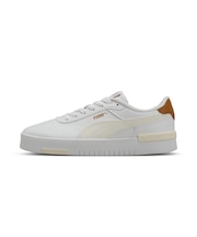 ウィメンズ プーマ ジョウラ 2 スニーカー Puma Jola II