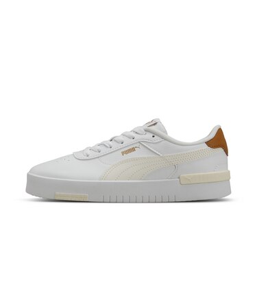 ウィメンズ プーマ ジョウラ 2 スニーカー Puma Jola II