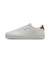 ウィメンズ プーマ ジョウラ 2 スニーカー Puma Jola II