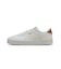 ウィメンズ プーマ ジョウラ 2 スニーカー Puma Jola II