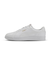 ユニセックス プーマ グラウンテッド SL 2 スニーカー Puma Grounded SL II