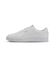 ユニセックス プーマ グラウンテッド SL 2 スニーカー Puma Grounded SL II