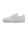 PUMA White-PUMA Gold