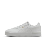 ウィメンズ プーマ ジョウラ 2 スニーカー Puma Jola II