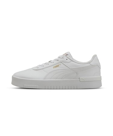 ウィメンズ プーマ ジョウラ 2 スニーカー Puma Jola II